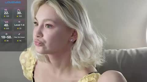 Image of Full archive of cassyclapp nude recordings. Monitor and record cassyclapp for free from Chaturbate.