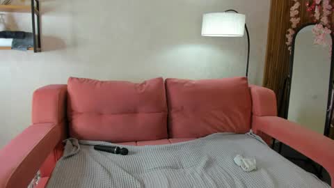 Image of Full archive of casta_grand nude recordings. Monitor and record casta_grand for free from Chaturbate.