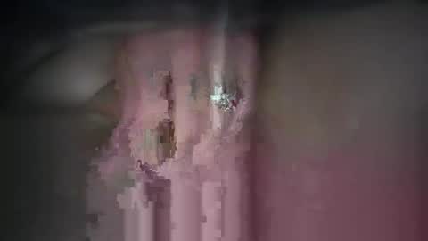 Image of Full archive of castellicriccocarter nude recordings. Monitor and record castellicriccocarter for free from Chaturbate.