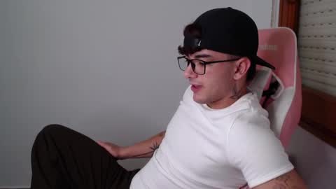 Image of Full archive of castrotwins nude recordings. Monitor and record castrotwins for free from Chaturbate.