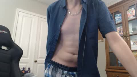 Image of Full archive of casuallycorrupt nude recordings. Monitor and record casuallycorrupt for free from Chaturbate.