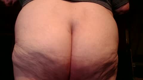 Image of Full archive of cat9paw nude recordings. Monitor and record cat9paw for free from Chaturbate.