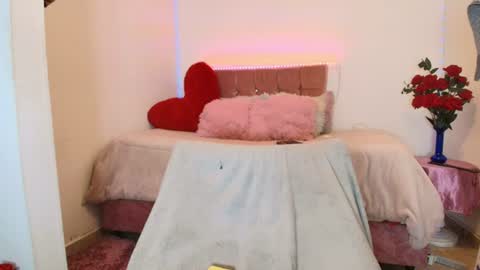 Image of Full archive of cat_nasty nude recordings. Monitor and record cat_nasty for free from Chaturbate.