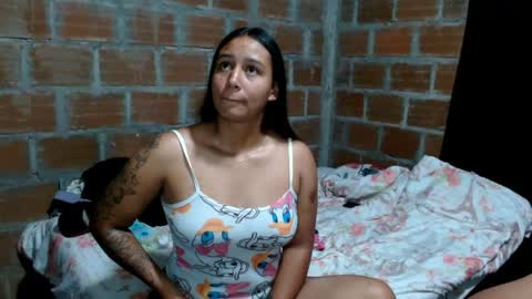 Image of Full archive of cata_018 nude recordings. Monitor and record cata_018 for free from Chaturbate.