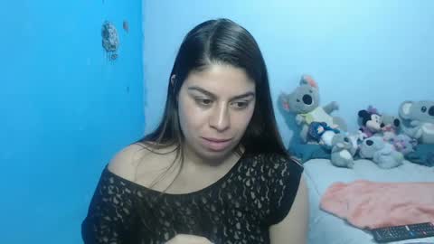 Image of Full archive of cata_09 nude recordings. Monitor and record cata_09 for free from Chaturbate.