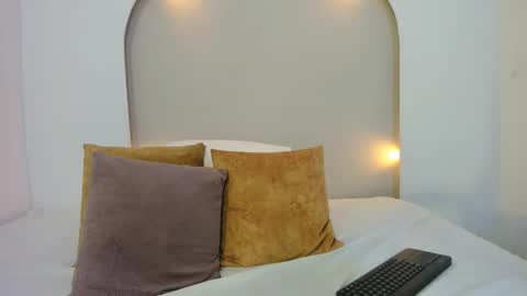 Image of Full archive of cata_gil1 nude recordings. Monitor and record cata_gil1 for free from Chaturbate.