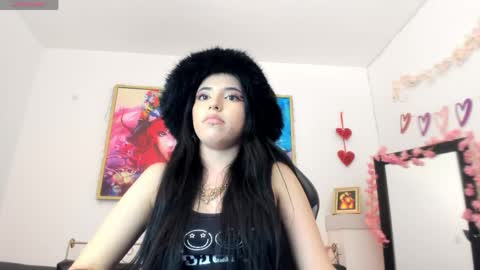 Image of Full archive of cata_naugthy_ nude recordings. Monitor and record cata_naugthy_ for free from Chaturbate.