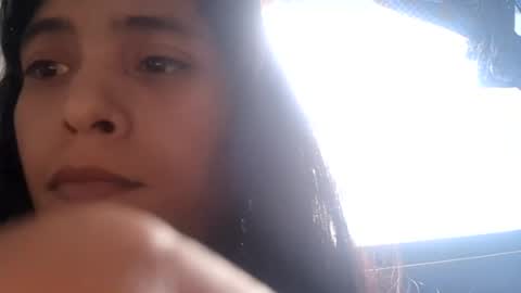 Image of Full archive of cata_sexy2410 nude recordings. Monitor and record cata_sexy2410 for free from Chaturbate.