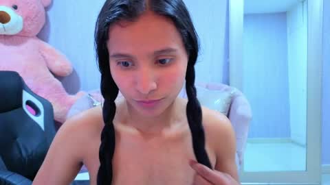 Image of Full archive of cataleya23_a nude recordings. Monitor and record cataleya23_a for free from Chaturbate.