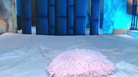 Image of Full archive of cataleya_and_dante nude recordings. Monitor and record cataleya_and_dante for free from Chaturbate.
