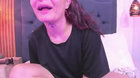 Image of Full archive of cataleya_marin_ nude recordings. Monitor and record cataleya_marin_ for free from Chaturbate.