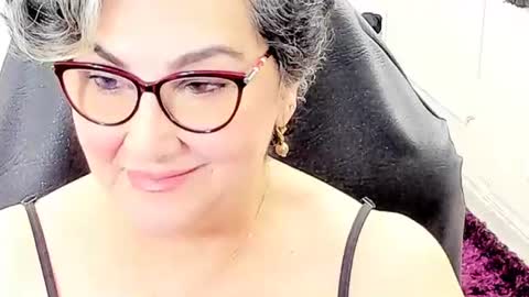 Image of Full archive of cataleya_mom_ nude recordings. Monitor and record cataleya_mom_ for free from Chaturbate.