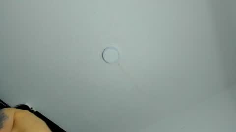 Image of Full archive of cataliana_mega1 nude recordings. Monitor and record cataliana_mega1 for free from Chaturbate.