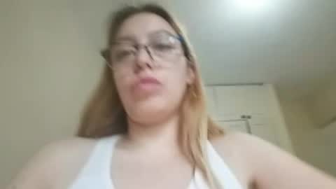 Image of Full archive of catalina2425_ nude recordings. Monitor and record catalina2425_ for free from Chaturbate.