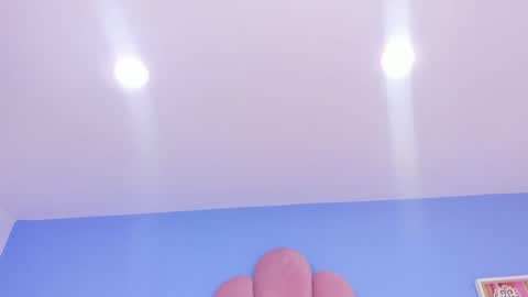 Image of Full archive of catalina_jolie nude recordings. Monitor and record catalina_jolie for free from Chaturbate.