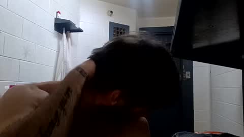 Image of Full archive of catalpaworm08 nude recordings. Monitor and record catalpaworm08 for free from Chaturbate.