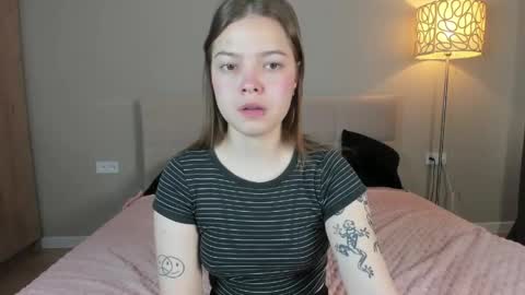 Image of Full archive of catanadick nude recordings. Monitor and record catanadick for free from Chaturbate.