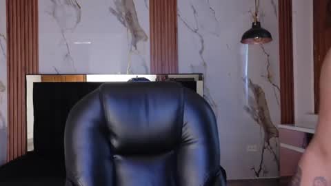 Image of Full archive of catarina_a nude recordings. Monitor and record catarina_a for free from Chaturbate.