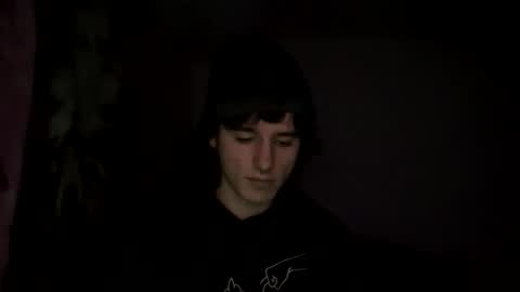 Image of Full archive of catboy600 nude recordings. Monitor and record catboy600 for free from Chaturbate.