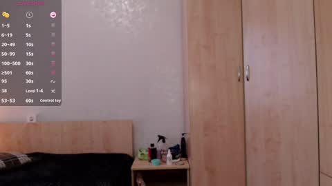 Image of Full archive of catch_fortune nude recordings. Monitor and record catch_fortune for free from Chaturbate.