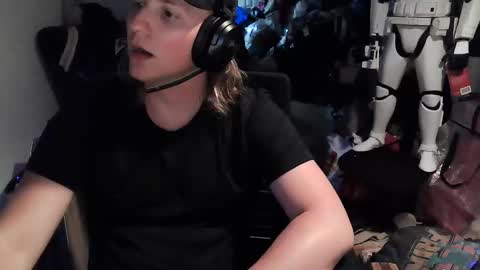 Image of Full archive of catchthebell nude recordings. Monitor and record catchthebell for free from Chaturbate.