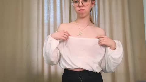 Image of Full archive of catebark nude recordings. Monitor and record catebark for free from Chaturbate.