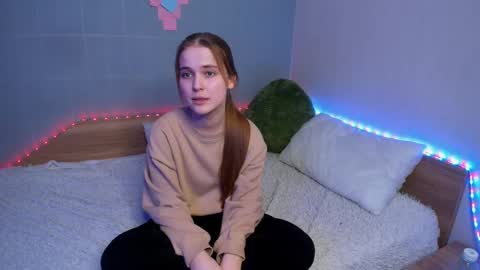 Image of Full archive of catefort nude recordings. Monitor and record catefort for free from Chaturbate.