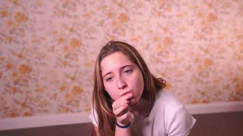Image of Full archive of caterinaschanbacher nude recordings. Monitor and record caterinaschanbacher for free from Chaturbate.