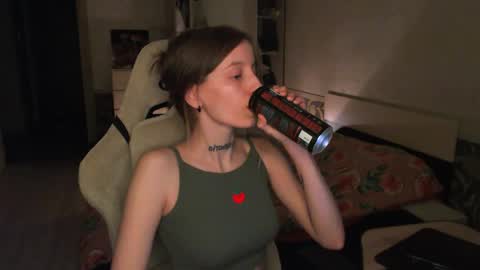 Image of Full archive of cath_dysphoria_ nude recordings. Monitor and record cath_dysphoria_ for free from Chaturbate.