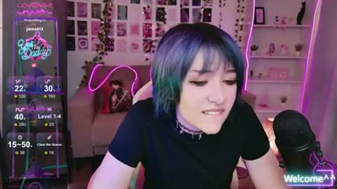 Image of Full archive of catharinejones nude recordings. Monitor and record catharinejones for free from Chaturbate.