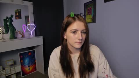 Image of Full archive of catherine_kitty nude recordings. Monitor and record catherine_kitty for free from Chaturbate.
