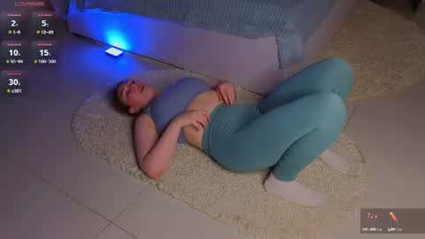 Image of Full archive of catherine_river nude recordings. Monitor and record catherine_river for free from Chaturbate.