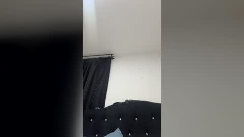 Image of Full archive of catherine_summer nude recordings. Monitor and record catherine_summer for free from Chaturbate.