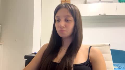 Image of Full archive of catherineheathman nude recordings. Monitor and record catherineheathman for free from Chaturbate.