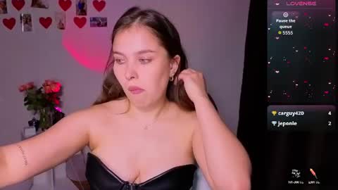 Image of Full archive of catherinekaris nude recordings. Monitor and record catherinekaris for free from Chaturbate.