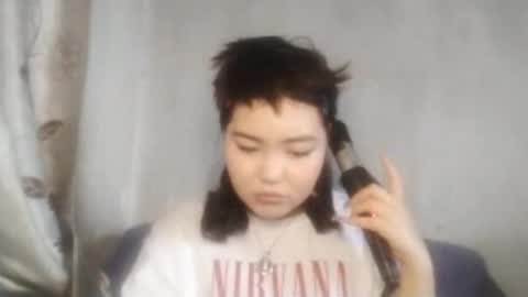 Image of Full archive of catheyhalbert nude recordings. Monitor and record catheyhalbert for free from Chaturbate.