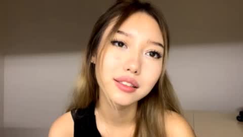 Image of Full archive of catheytollefsen nude recordings. Monitor and record catheytollefsen for free from Chaturbate.