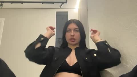 Image of Full archive of catheywiswall nude recordings. Monitor and record catheywiswall for free from Chaturbate.