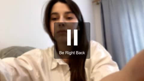 Image of Full archive of cathiebrackelsberg nude recordings. Monitor and record cathiebrackelsberg for free from Chaturbate.
