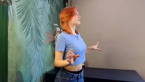Image of Full archive of cathryndyer nude recordings. Monitor and record cathryndyer for free from Chaturbate.