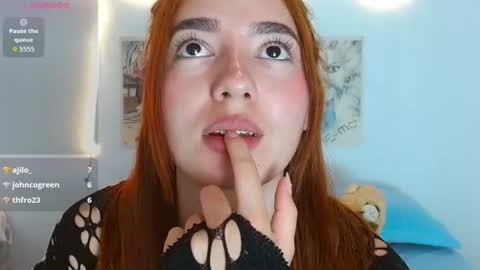Image of Full archive of catiegirl nude recordings. Monitor and record catiegirl for free from Chaturbate.