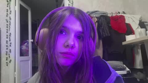 Image of Full archive of catinatomerlin nude recordings. Monitor and record catinatomerlin for free from Chaturbate.