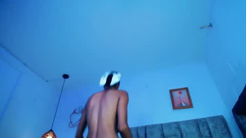 Image of Full archive of catiusca_dl nude recordings. Monitor and record catiusca_dl for free from Chaturbate.
