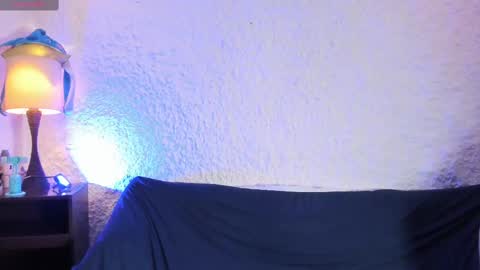 Image of Full archive of catleya_noire nude recordings. Monitor and record catleya_noire for free from Chaturbate.