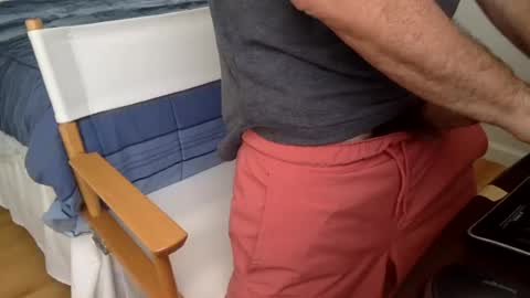 Image of Full archive of catmandoo21001 nude recordings. Monitor and record catmandoo21001 for free from Chaturbate.