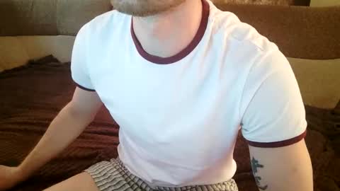 Image of Full archive of catmen001 nude recordings. Monitor and record catmen001 for free from Chaturbate.