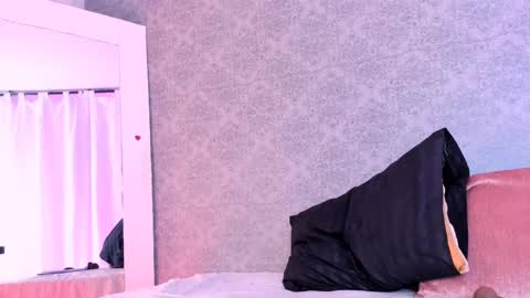 Image of Full archive of catrinarossi nude recordings. Monitor and record catrinarossi for free from Chaturbate.