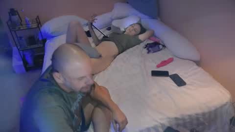 Image of Full archive of catriona4u nude recordings. Monitor and record catriona4u for free from Chaturbate.
