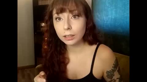 Image of Full archive of cats_ok nude recordings. Monitor and record cats_ok for free from Chaturbate.