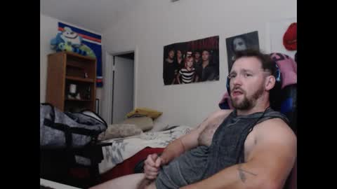 Image of Full archive of cattack93 nude recordings. Monitor and record cattack93 for free from Chaturbate.